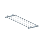 [6399] Chassis speed for cylindrical PA tank - Main image