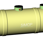 [6346-51à980EH] BIOXYMOP Max Microstation 51 to 980 PE - Main image