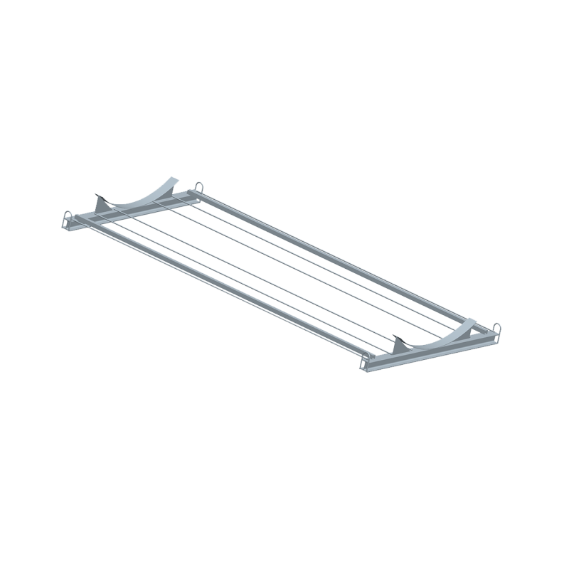 [6399] Chassis speed for cylindrical PA tank - Main image